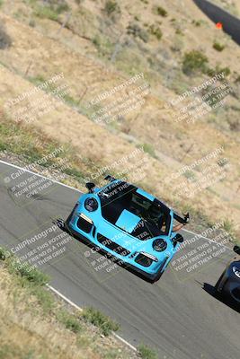 media/Oct-07-2023-Extreme Speed (Sat) [[96db232155]]/3-Purple/session 1 turn 12/